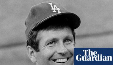Tommy John, pitcher whose surgery changed baseball, dies at age of 83 | MLB