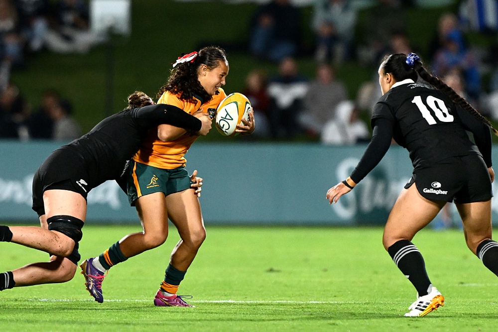 Rugby.com.au logo