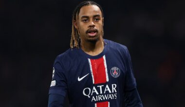 Transfer news LIVE: Liverpool in Barcola breakthrough, Alvarez to Arsenal saga takes fresh twist, Chelsea latest