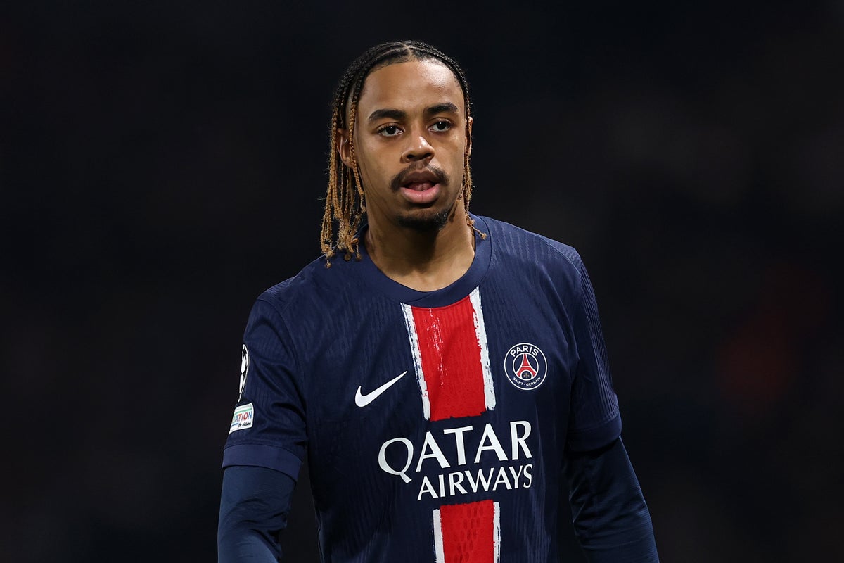 Transfer news LIVE: Liverpool in Barcola breakthrough, Alvarez to Arsenal saga takes fresh twist, Chelsea latest