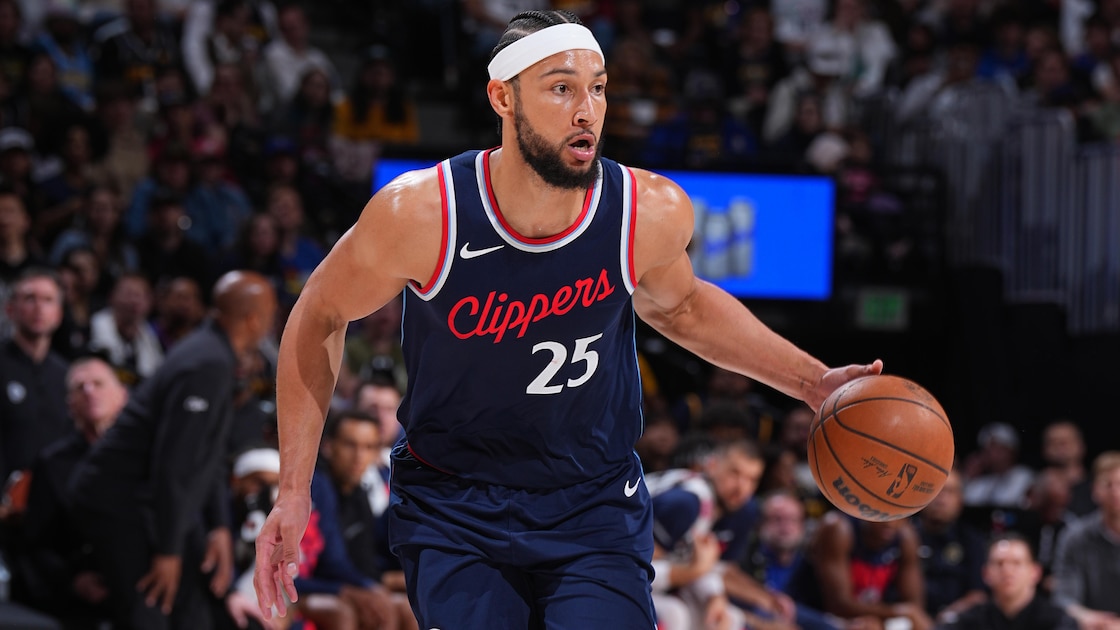 New Ben Simmons Rumors Reveal Interest from NBA Teams, Training Camp Invite Amid Comeback Buzz