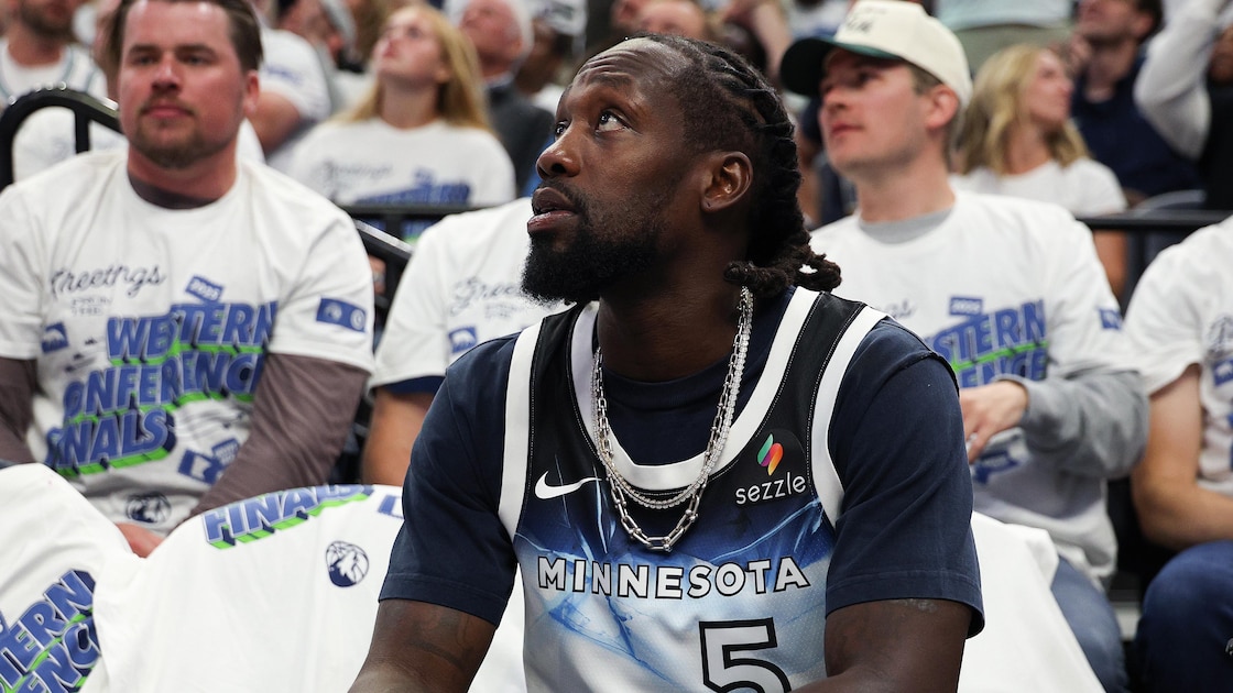 Patrick Beverley Makes Decision on Basketball Future amid NBA Comeback Speculation