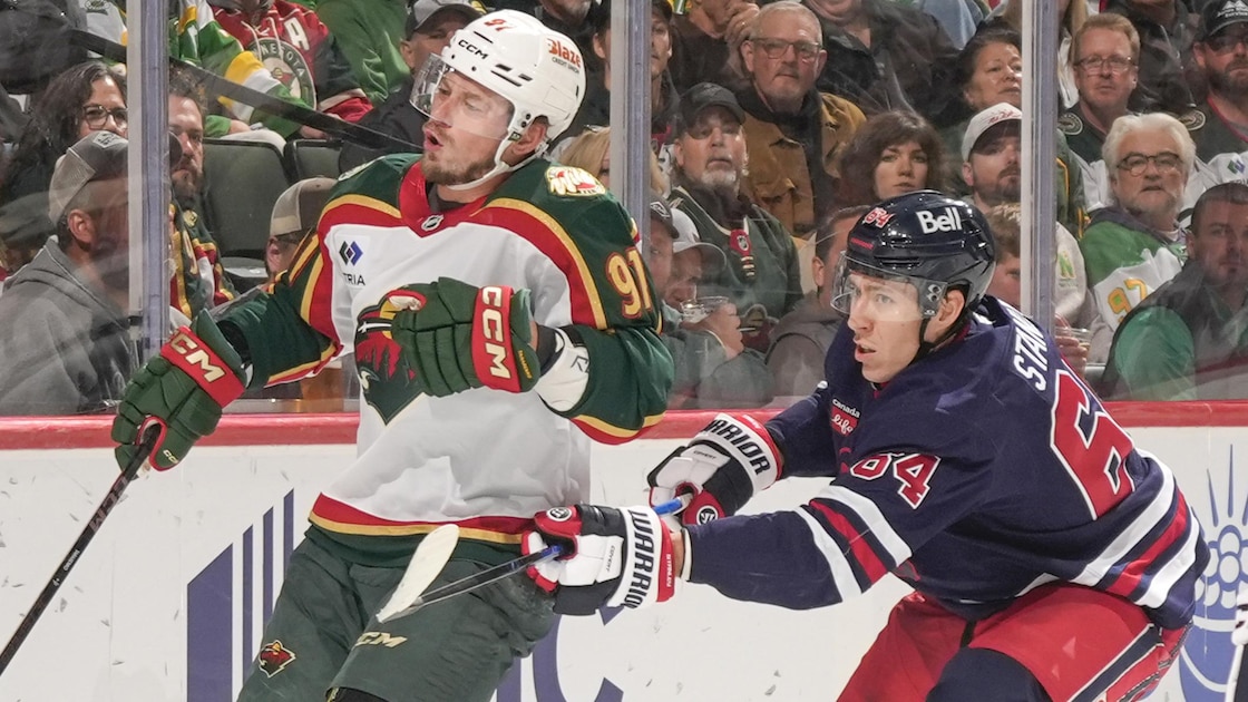 Re-Ranking the Top 10 NHL Free Agents Still Available