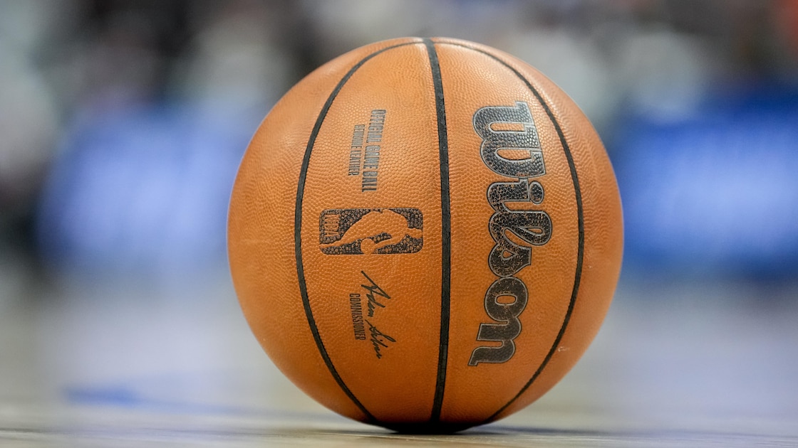 2026 NBA Schedule Release TV Info, Start Time, Date and More For Full Release