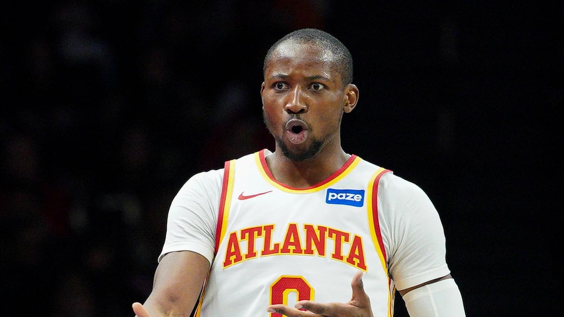 NBA Free Agents Who Surprisingly Still Don't Have a Team
