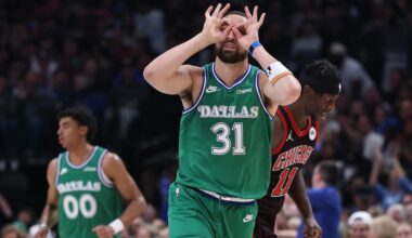 Klay Thompson Calls Out 'Casuals' Over Ray Allen Debate, Cites Warriors Stats During NBA Title Runs