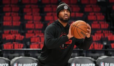 Ja Morant Reacts to Damian Lillard's Photo of Incredible Performance in Practice Ahead of NBA Season