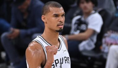 5 NBA Teams That Quietly Crushed the 2026 Offseason