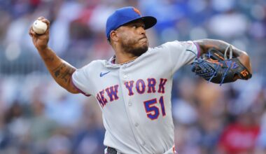 10 Biggest Disappointments of MLB Season After 5 Months