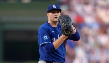Tarik Skubal Discusses Potential Tigers Reunion in MLB Free Agency After Blockbuster Dodgers Trade