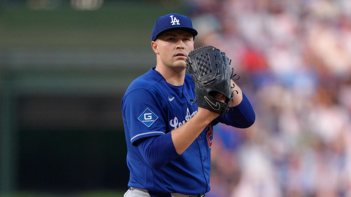 Tarik Skubal Discusses Potential Tigers Reunion in MLB Free Agency After Blockbuster Dodgers Trade
