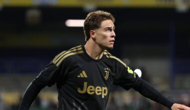 Transfer news LIVE: Arsenal eye Vinicius alternative, Man Utd want Barcelona star, Liverpool in Minteh bid