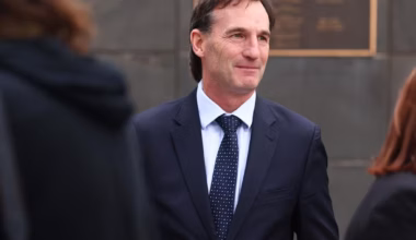 Victim’s wellbeing must come first: AFL breaks silence on allegations - Herald Sun