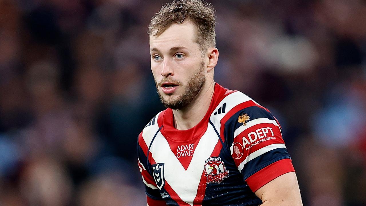 NRL 2026: The dilemma for Sam Walker and PNG Chiefs over Nathan Cleary, contract, Roosters, Tom Dearden, Panthers