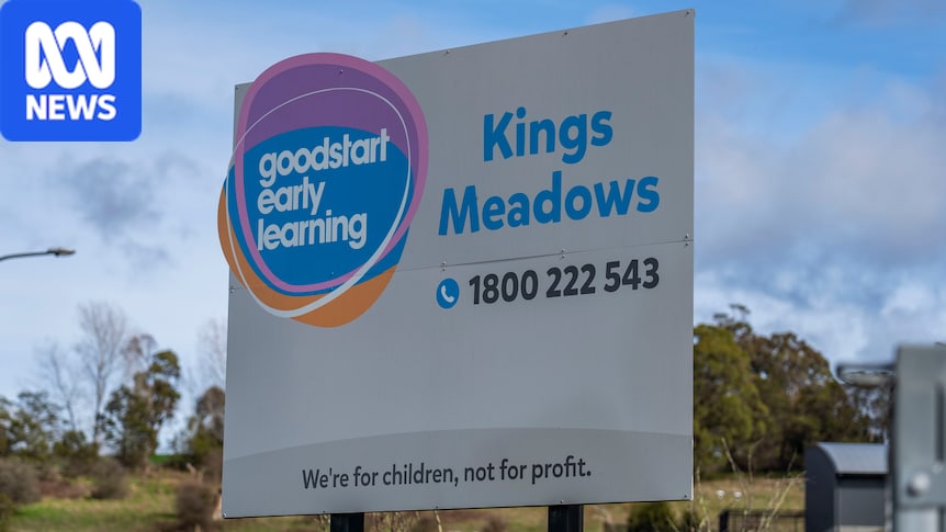 Child treated for tuberculosis in northern Tasmania attended Launceston childcare centre