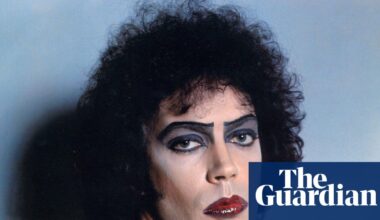 Share your tributes and memories of Tim Curry | Movies