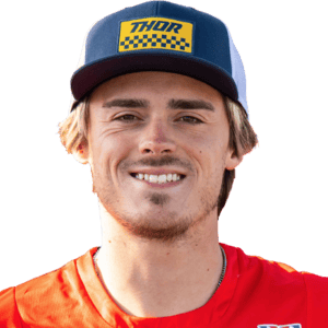 Austin Cozadd