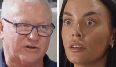 The Block 2026 premiere: Major rule change horrified contestants