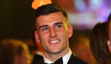 AFL news Wednesday 12 August 2026: Nick Daicos Brownlow chances and mega payday laid bare, Eddie McGuire addresses AFL Commission speculation