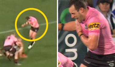 NRL 2026: Panthers cop Isaah Yeo injury blow, Warriors stun with pregame show as NRL celebrates Indigenous Round