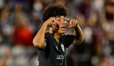 Socceroo’s ‘dream’ EPL mystery move; snubbed Aussie’s future confirmed — Transfer Whispers