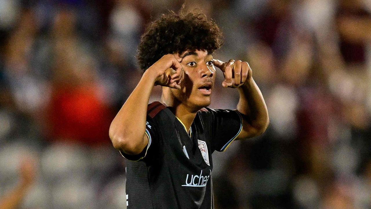 Socceroo’s ‘dream’ EPL mystery move; snubbed Aussie’s future confirmed — Transfer Whispers