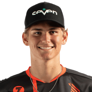 Jack Chambers