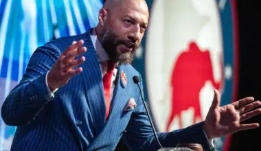 The cruelty of Enes Kanter Freedom and Royce White’s WNBA anti-trans stunt