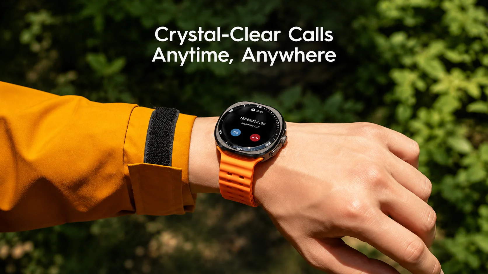 TECNO Watch Neo now available in the Philippines » YugaTech
