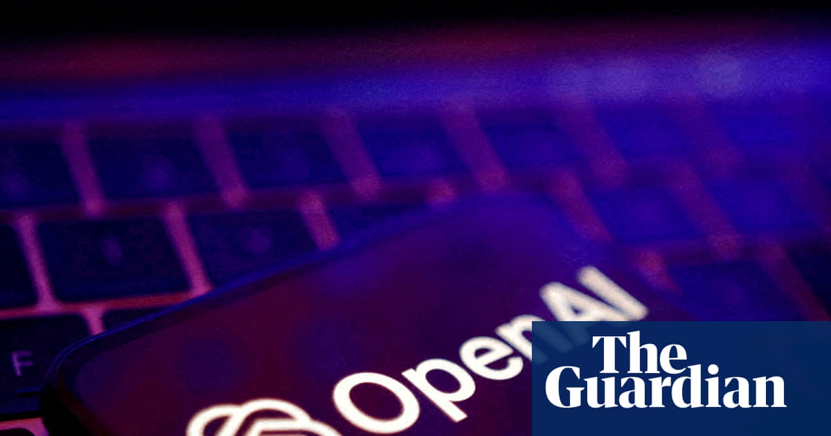 OpenAI staff observed warning signs before AI agent hacking crusade caused global alarm | OpenAI