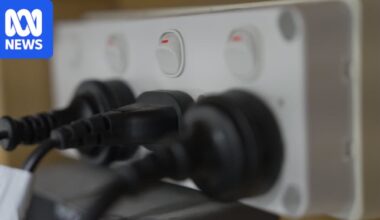 Victorian authorities accuse Royal One of fraud related to energy efficiency scheme