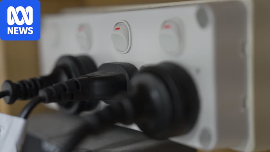 Victorian authorities accuse Royal One of fraud related to energy efficiency scheme