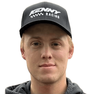 Tyler Stepek