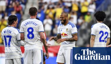 Premier League 2026-27 preview No 13: Leeds | Premier League previews 2026-27