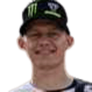 Mikkel Haarup