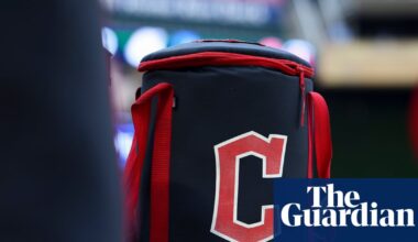 MLB suspends Dominican prospect after age-fraud plot involving fake grave | Cleveland Guardians