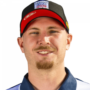 Benny Bloss