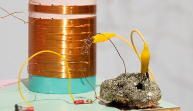 Exhibitions tune into Peter Simensky's sculptural radios and celebrate his legacy - The Art Newspaper