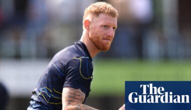 Stokes decoded: his concerns for Joe Root and hopes for ‘great man’ Stephen Fleming | Ben Stokes