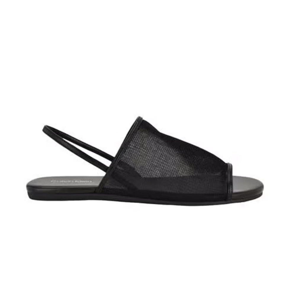 Gaven Slingback Sandal