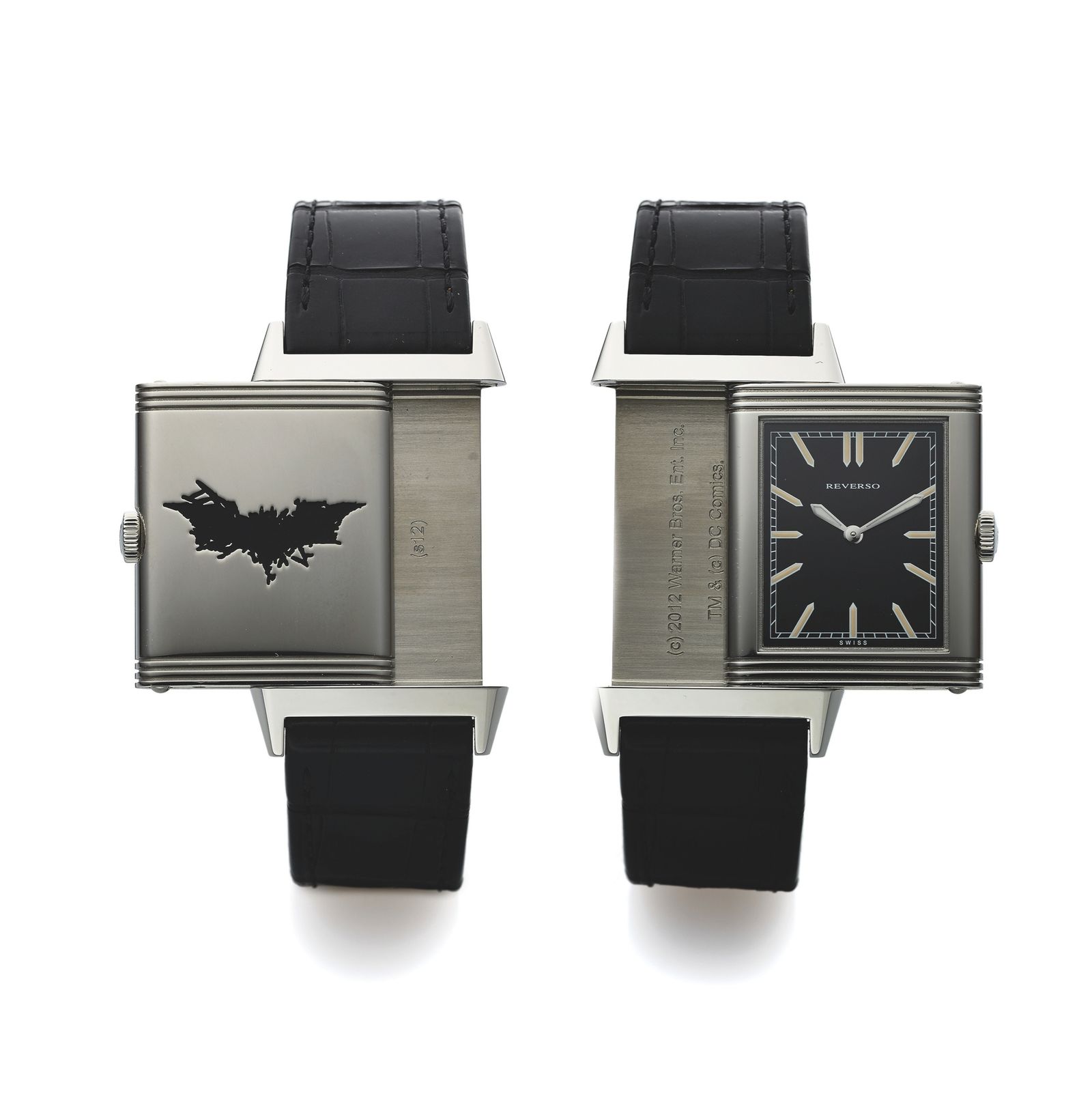Image may contain Wristwatch Arm Body Part Person Accessories Bag and Handbag