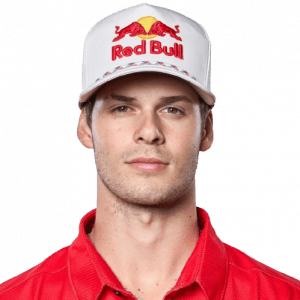 Jett Lawrence