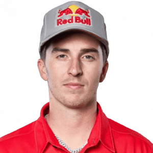 Hunter Lawrence