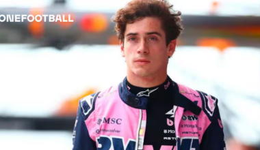 Formula 1, Colapinto at the Dutch GP: start time and live stream