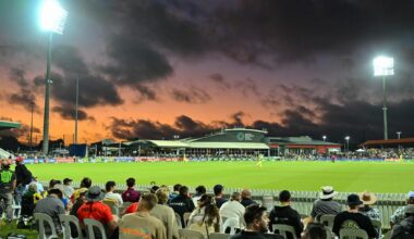 Subscribe to Code Sports for exclusive stories