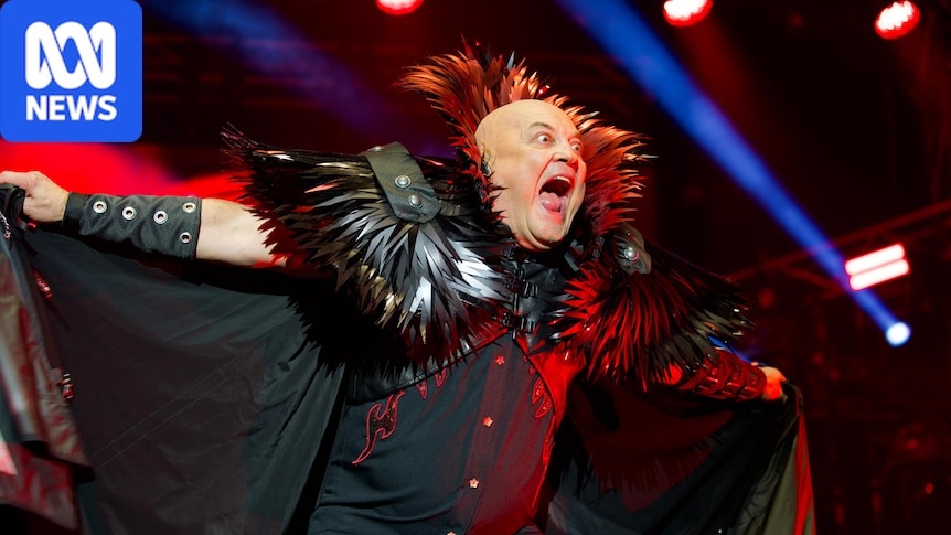 Mundi Mundi offers music fans complimentary day amid improved weather