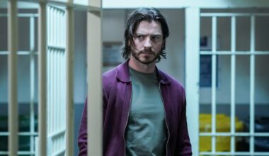 EastEnders reveals another character in danger in Gray plot in iPlayer release