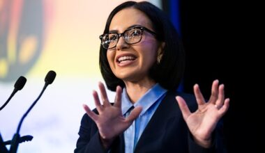 Rising use of AI at home will undermine value of HSC