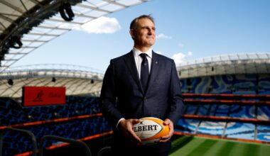 Rugby.com.au logo