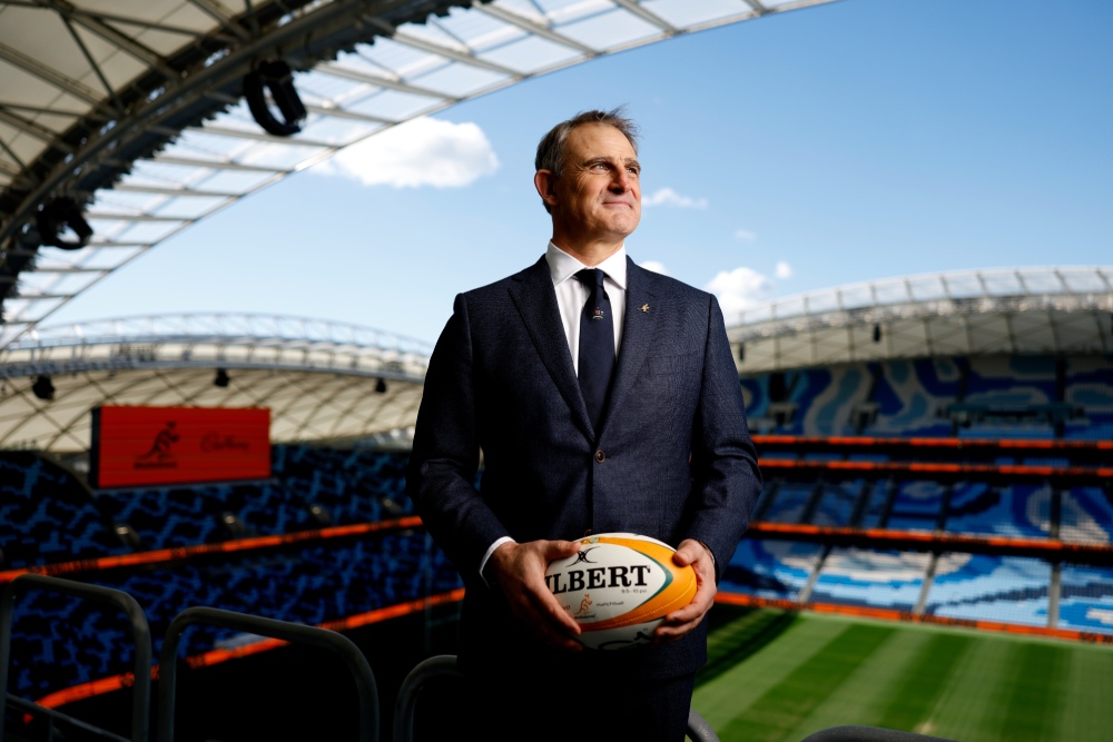 Rugby.com.au logo